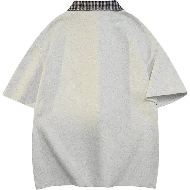 FOREST LIBRARY Polo