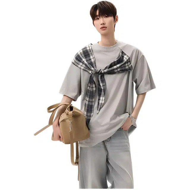 TONYBEAR insT
