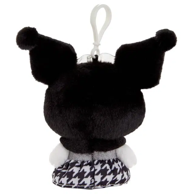 Sanrio Frills