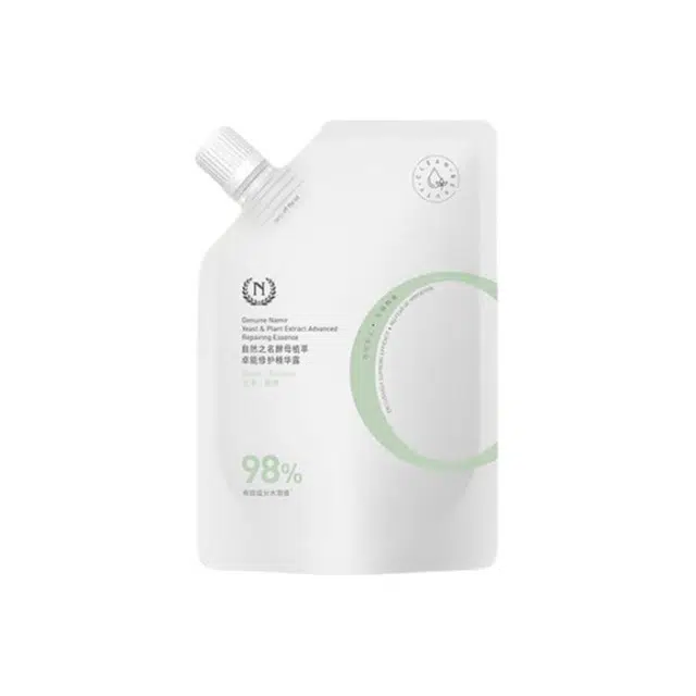 200ml