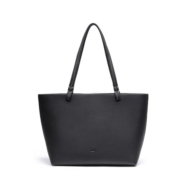 Chrisdien Deny Tote