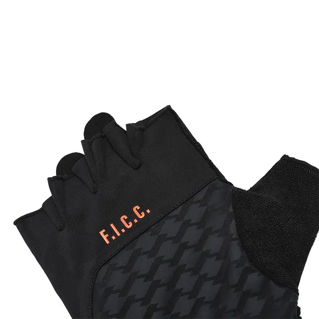 FILA CYCLING SW25