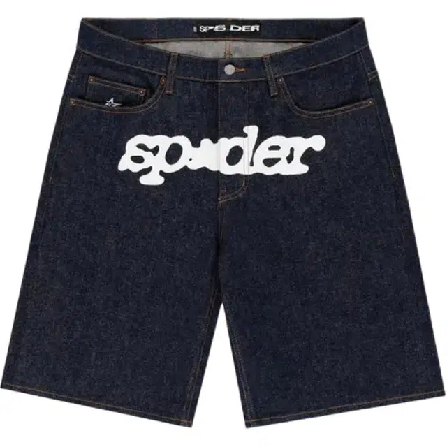 Sp5der