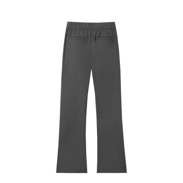 OXRL cleanfit