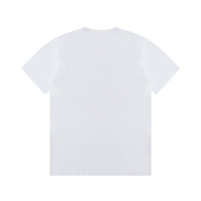 Champion SS23 FunnyTee C-LogoT