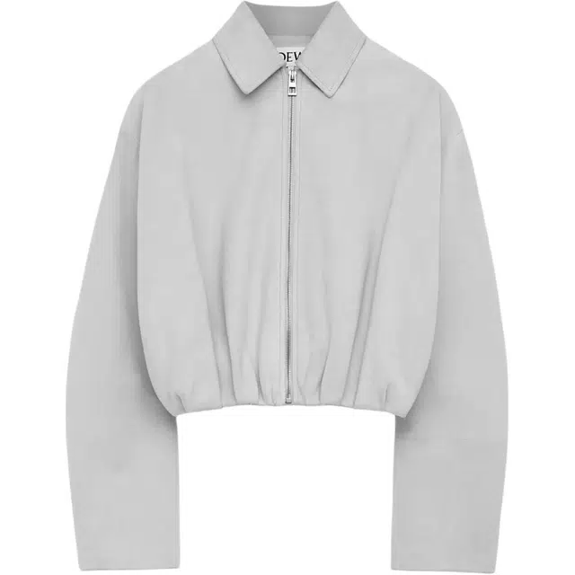 LOEWE SS25