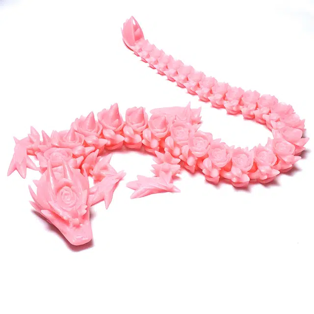3D