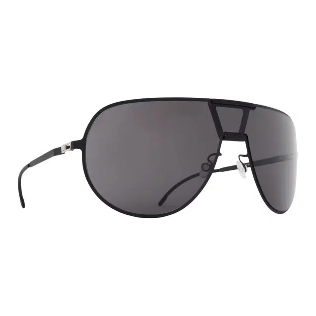 RIMOWA MYKITA