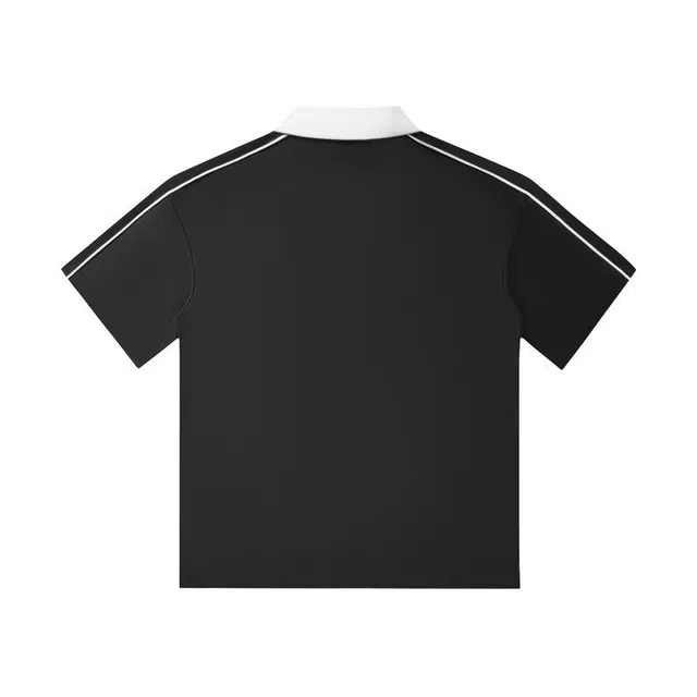 XDFM Polo