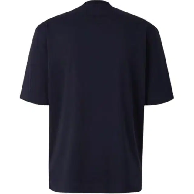 Zegna T