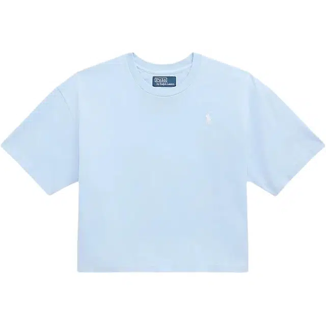 Polo Ralph Lauren T