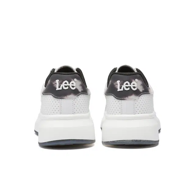 Lee