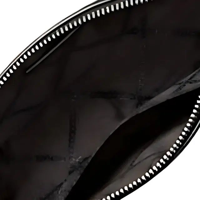 MICHAEL KORS MK Empire Logo