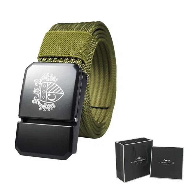 PAUL COSTELLOE 3.8cm