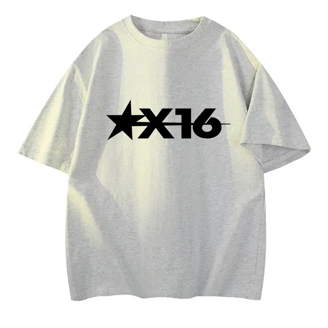 X1617 230T