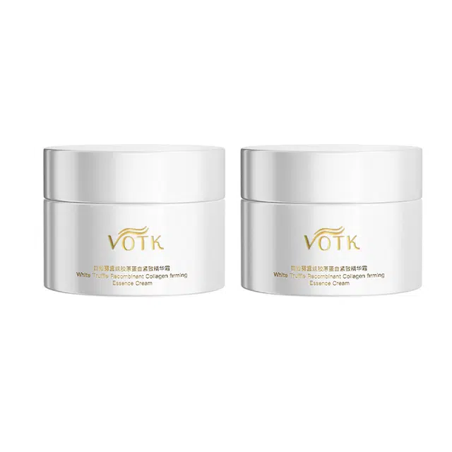 VOTK 50g50g*2