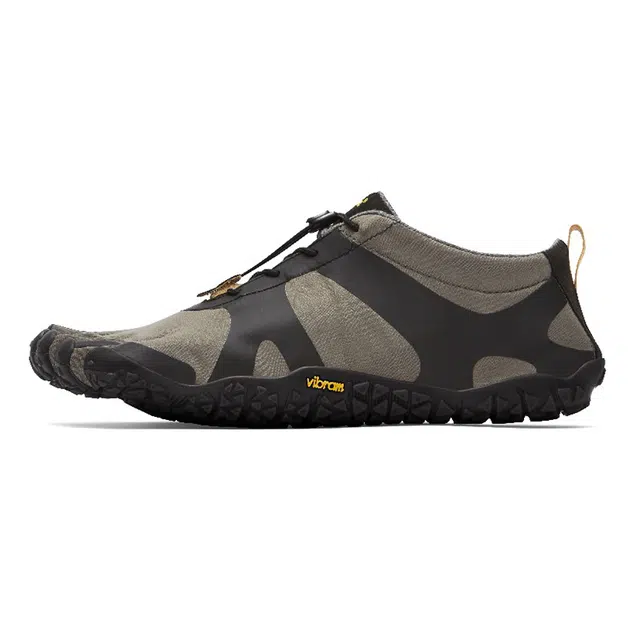 Vibram