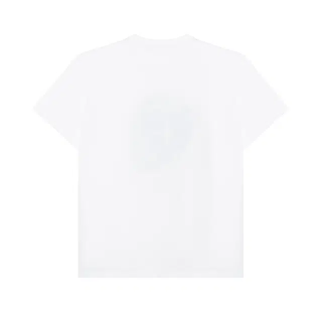 Alexander McQueen T