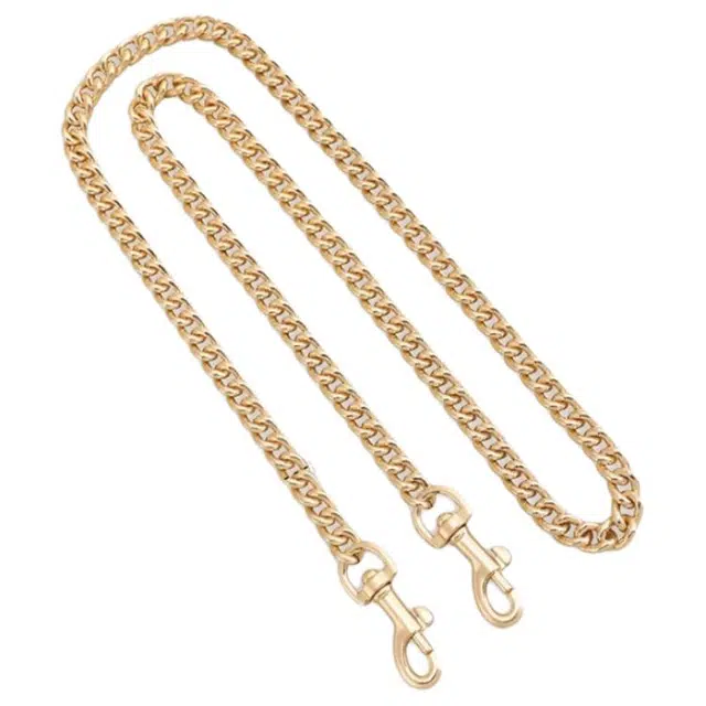 coachnolita20