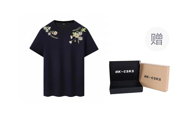 CSKS T