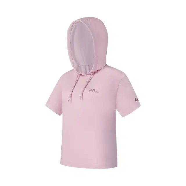 FILA Fitness T