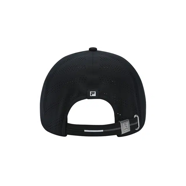 FILA Golf