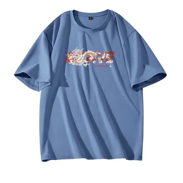 DEBRAND T