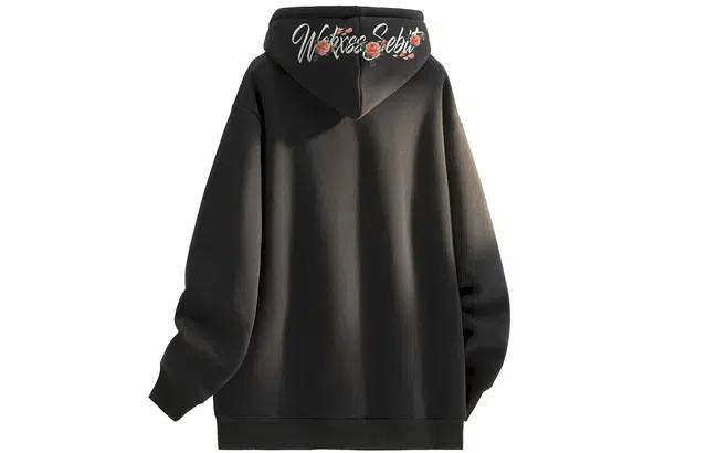 WOKXSS Logo