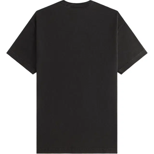KITH Vintage Flame SS25T