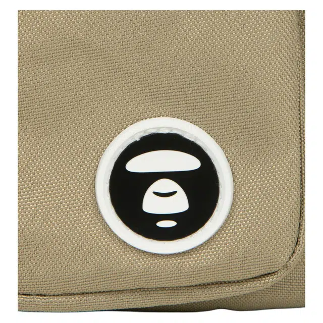 Aape SS25