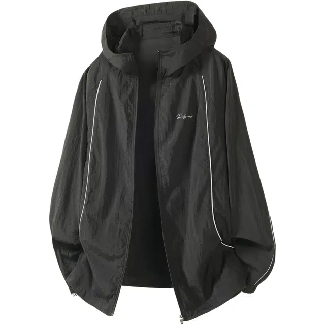 INS UPF50+