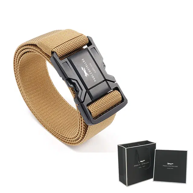PAUL COSTELLOE 3.8cm