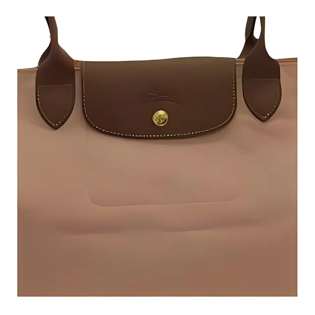 LONGCHAMP Le Pliage Tote