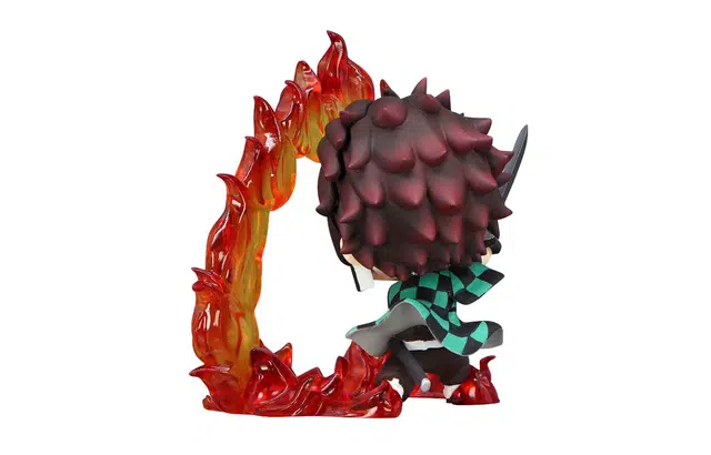 FURYU HOLD