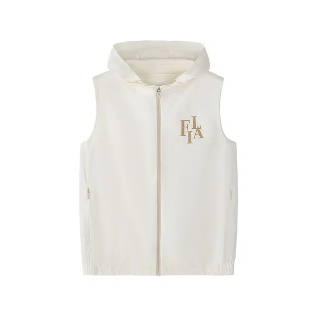 FILA KIDS WHITE LINE BIELLA LEGEND