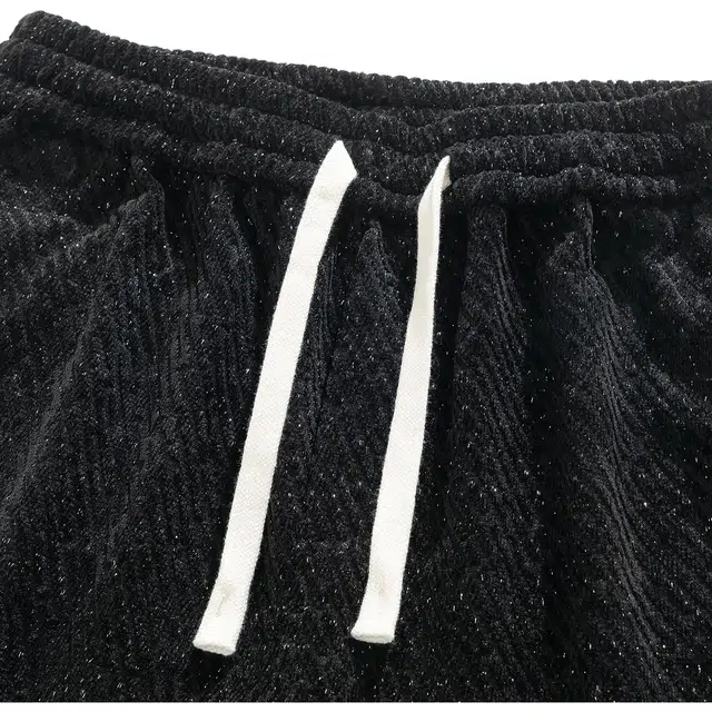 EVE Jeans