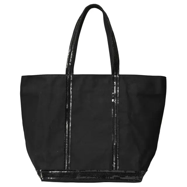 ADAMO Tote