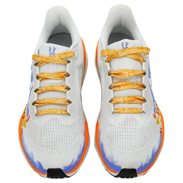 Nike Pegasus 41 White