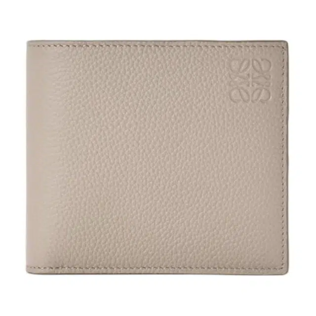 LOEWE Bifold coin