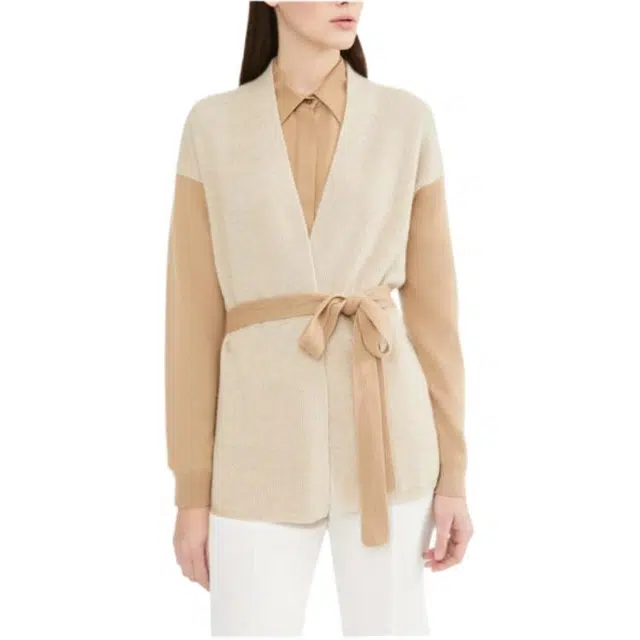 MaxMara studio