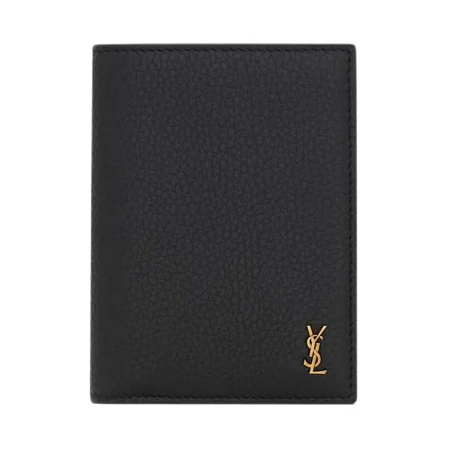 SAINT LAURENT LE CASSANDRE Logo