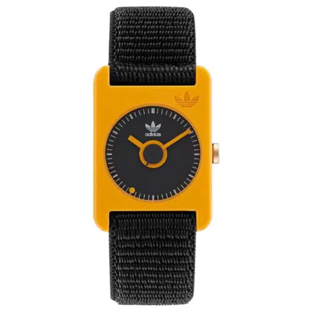 adidas 32*31mm 50