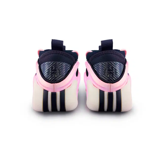 adidas Harden Vol.9