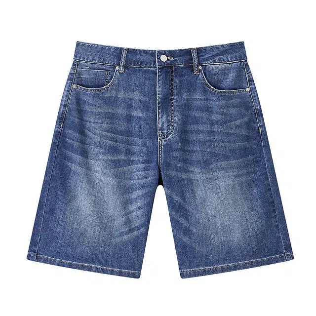 gxg jeans