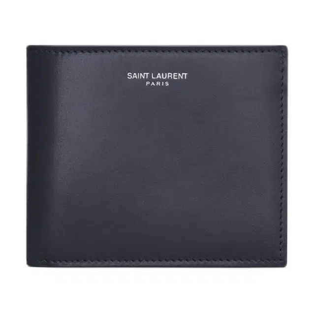 SAINT LAURENT PARIS