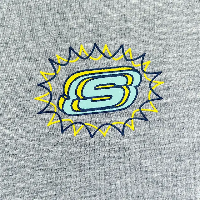 Skechers T