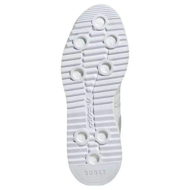 adidas originals SL 72 RTN