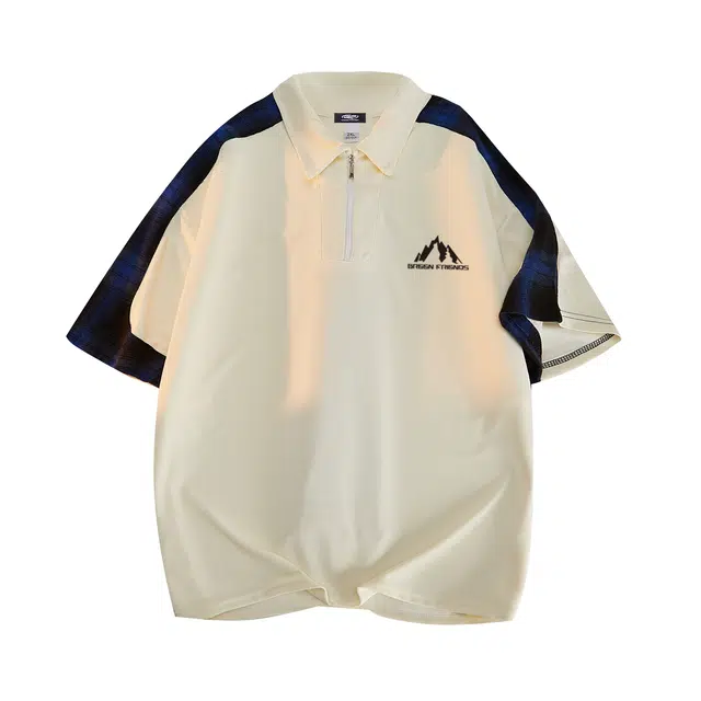 GF LogoPolo