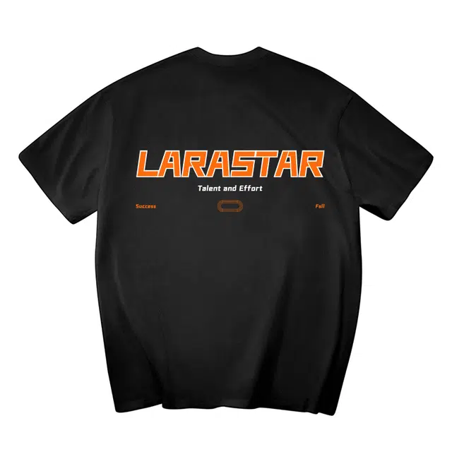 LARA STAR KLT