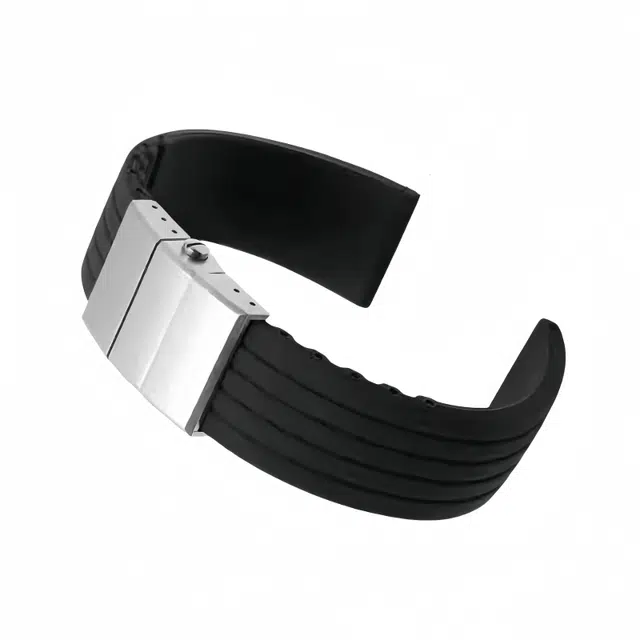Akkerds GT5GT4 CKWatch43pro